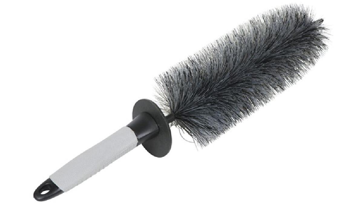 Valma+V007+Supershine+Brosse+Pour+Enjoliveur+XXL